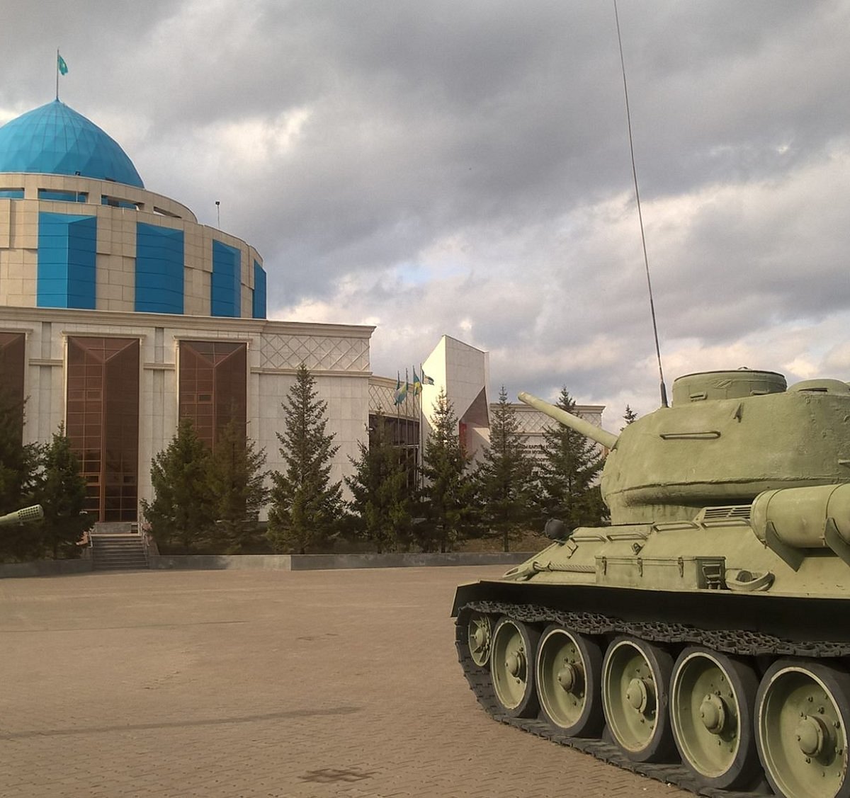 museum-armed-forces-11