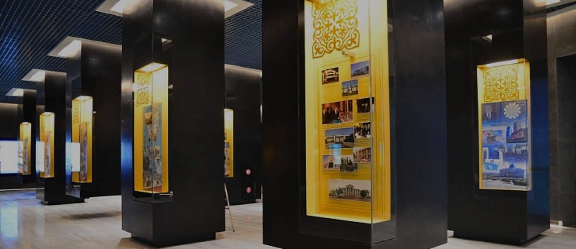 national-museum-kazakhstan-01