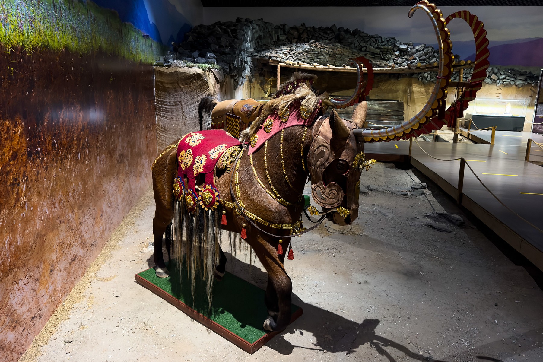national-museum-kazakhstan-02