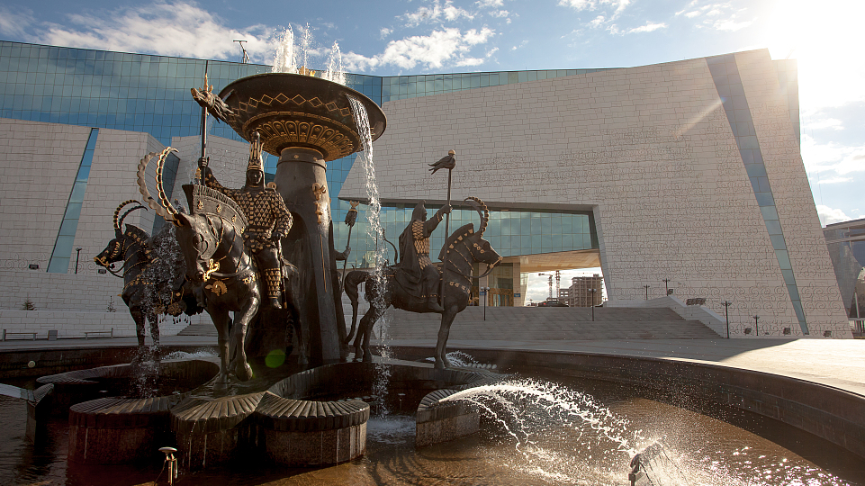 national-museum-kazakhstan-03