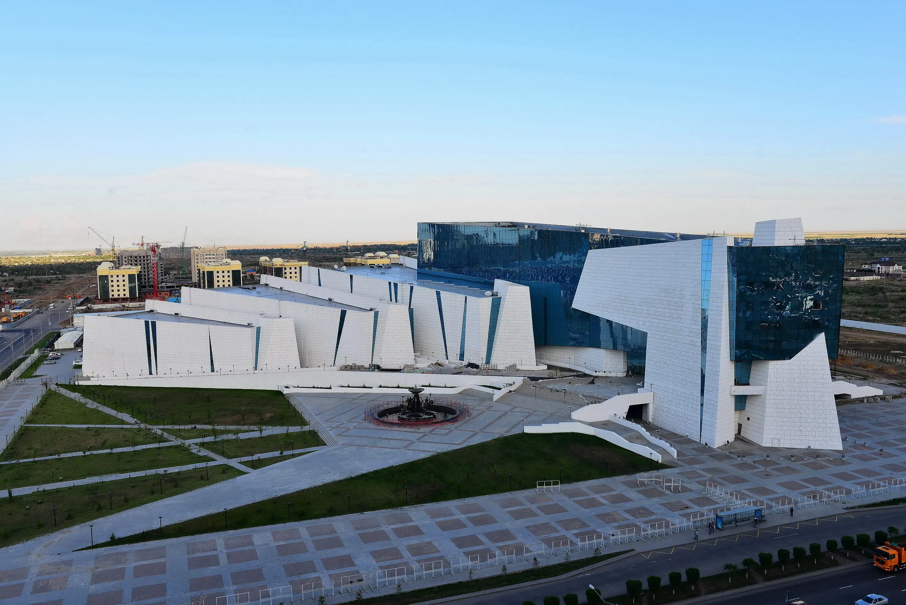 national-museum-kazakhstan-04