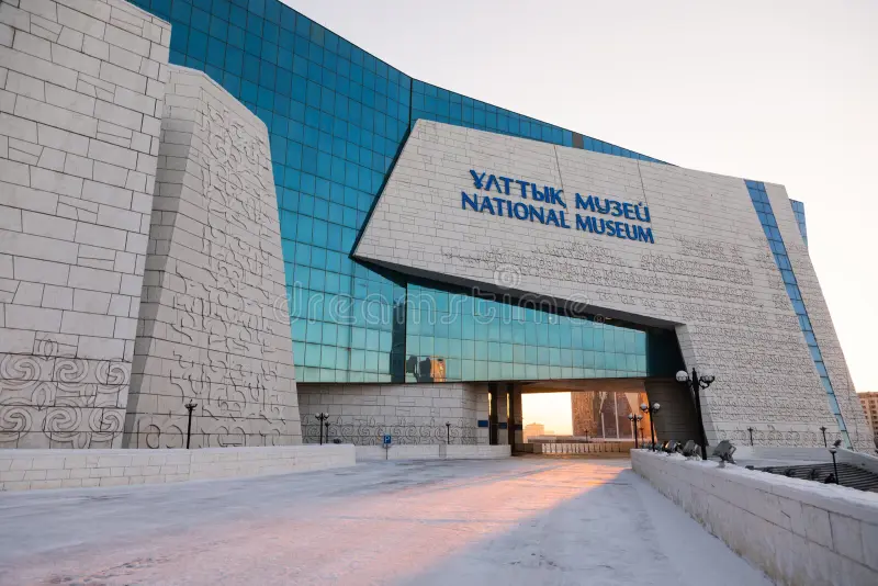 national-museum-kazakhstan-06
