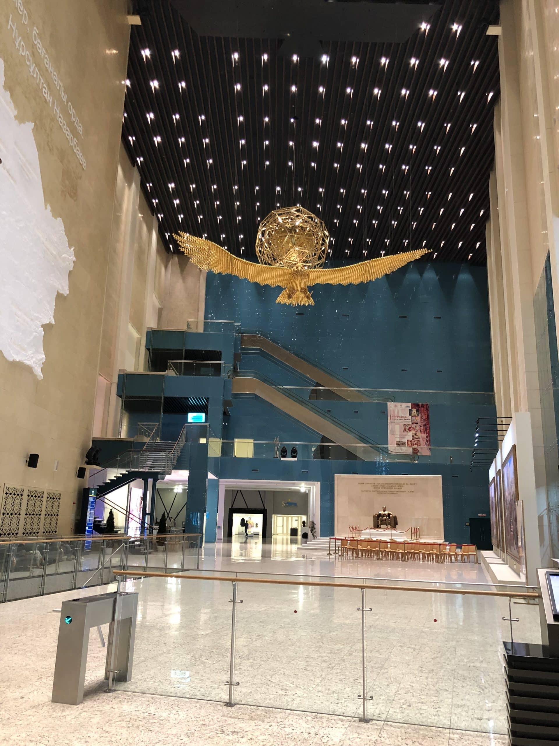 national-museum-kazakhstan-07
