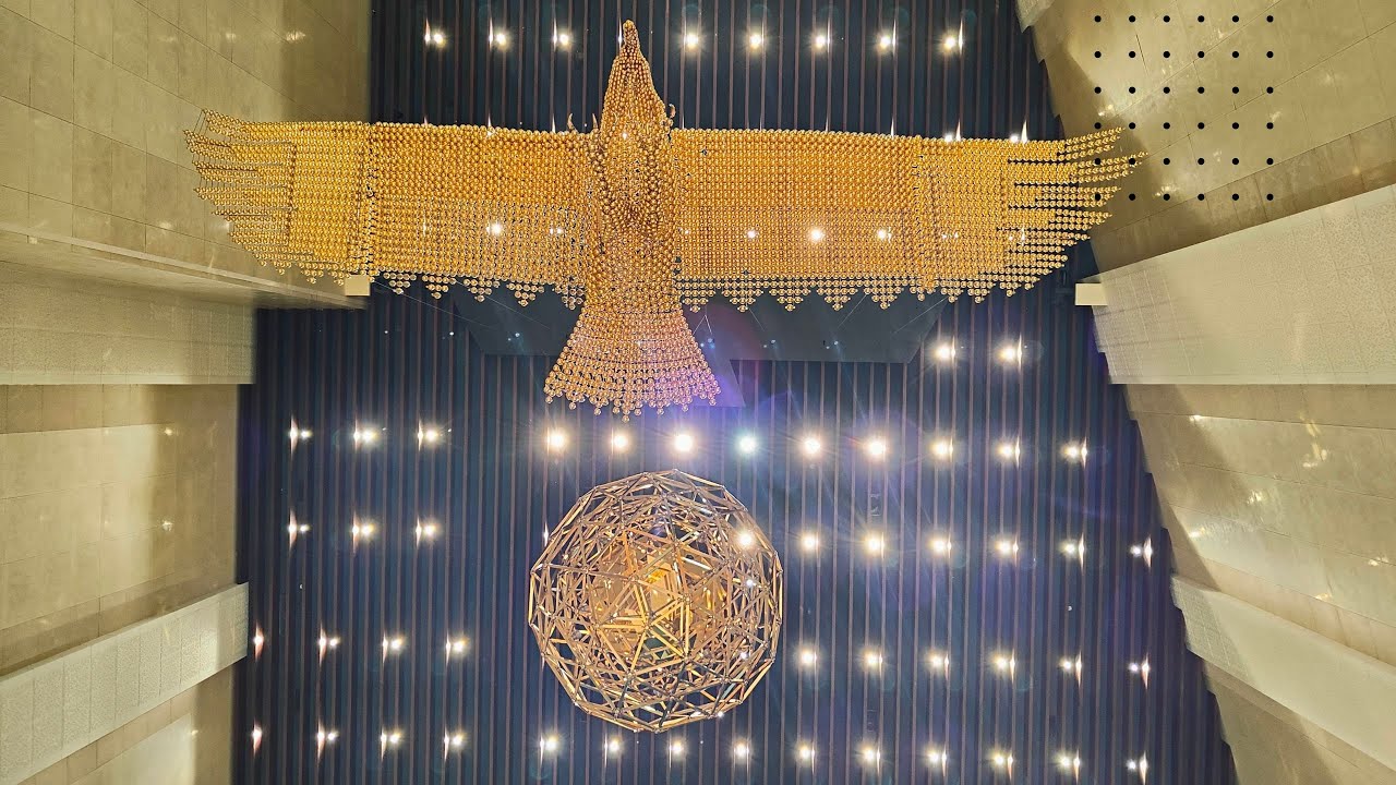 national-museum-kazakhstan-08