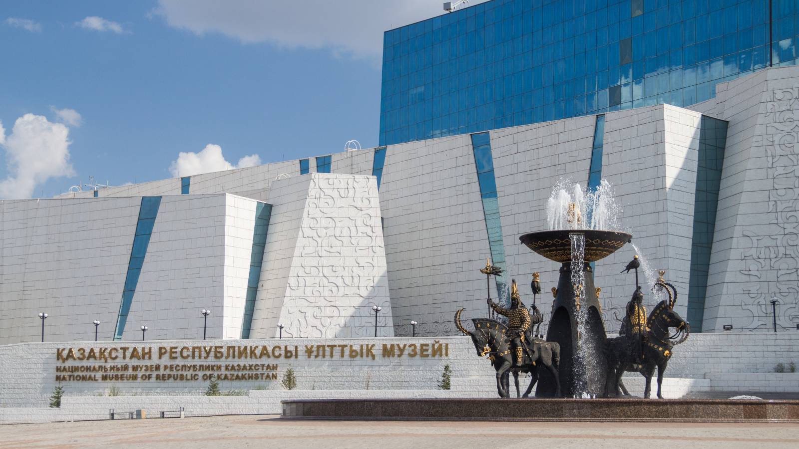 national-museum-kazakhstan-09
