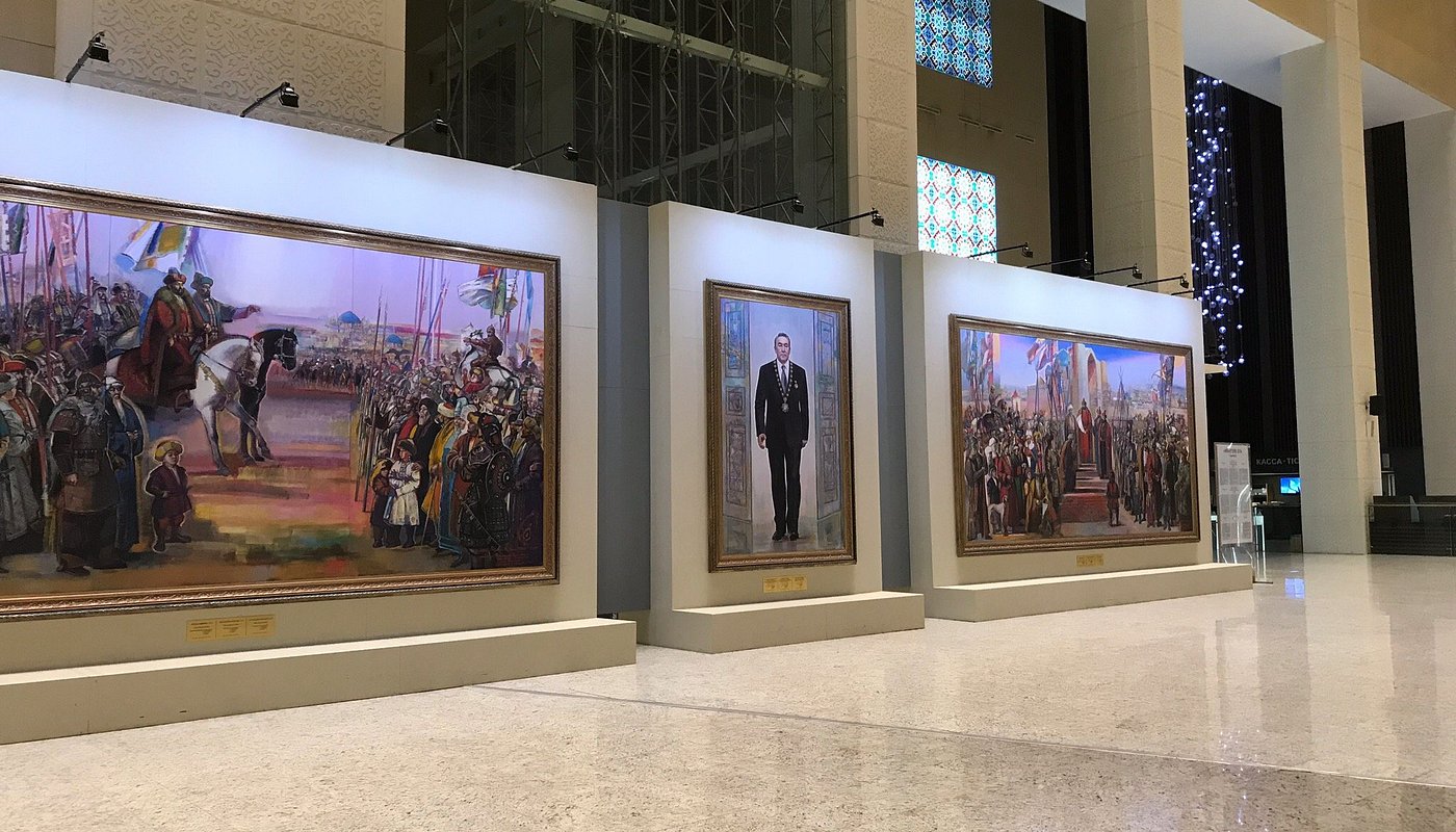 national-museum-kazakhstan-10