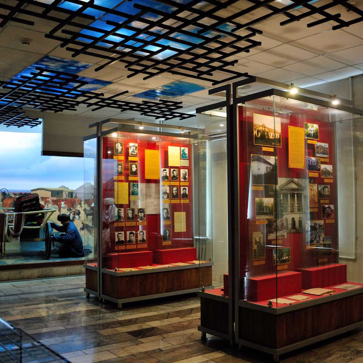 national-museum-kazakhstan-11