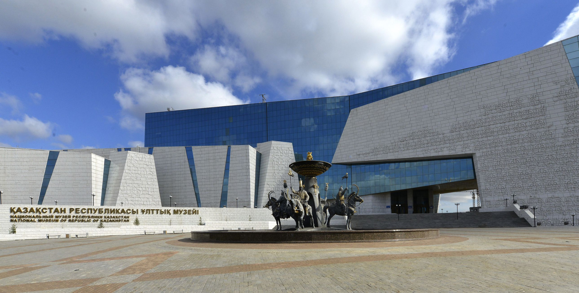 national-museum-kazakhstan-12