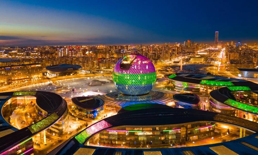 nur-alem-sphere-02