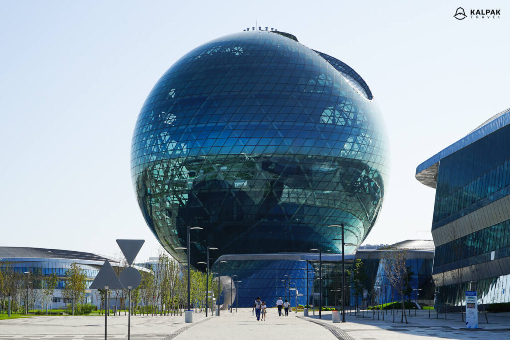 nur-alem-sphere-05