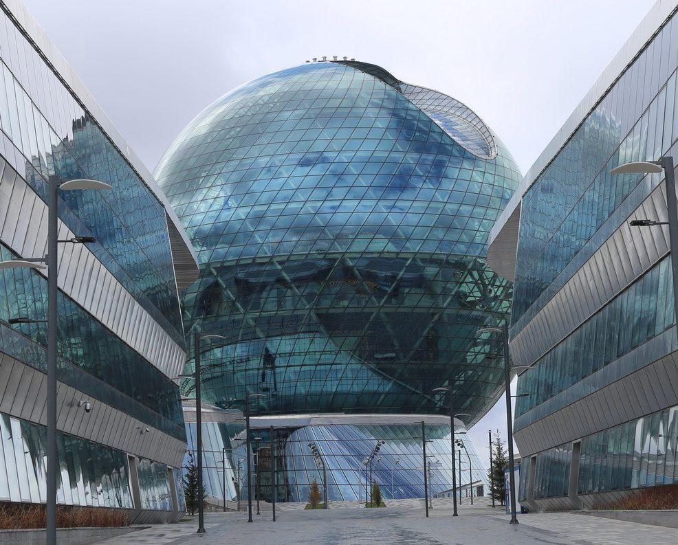 nur-alem-sphere-06