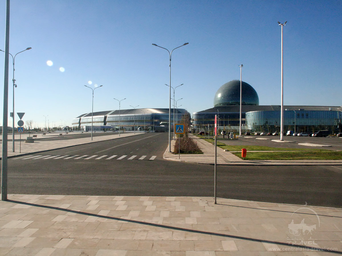 nur-alem-sphere-07