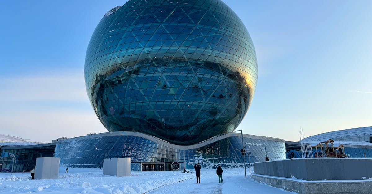 nur-alem-sphere-08