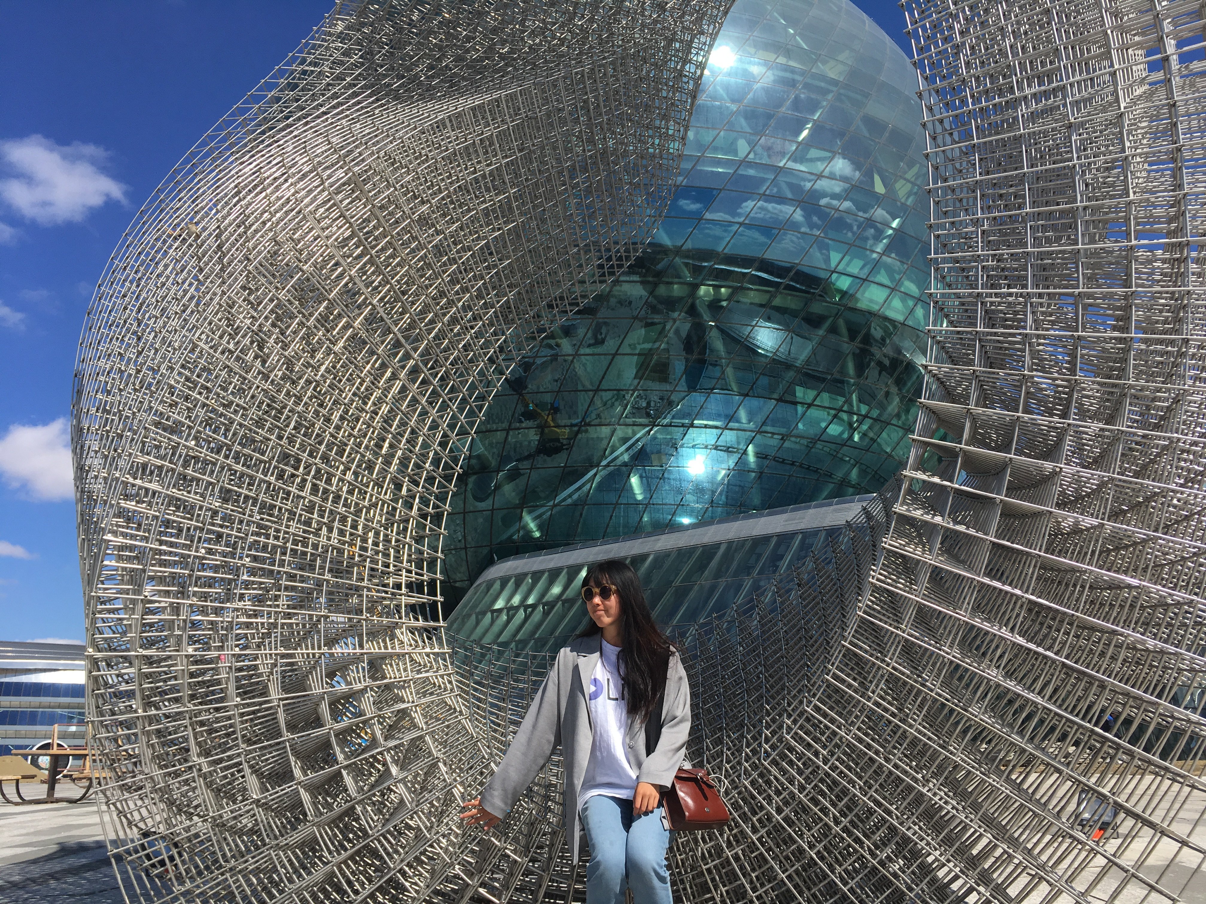 nur-alem-sphere-09