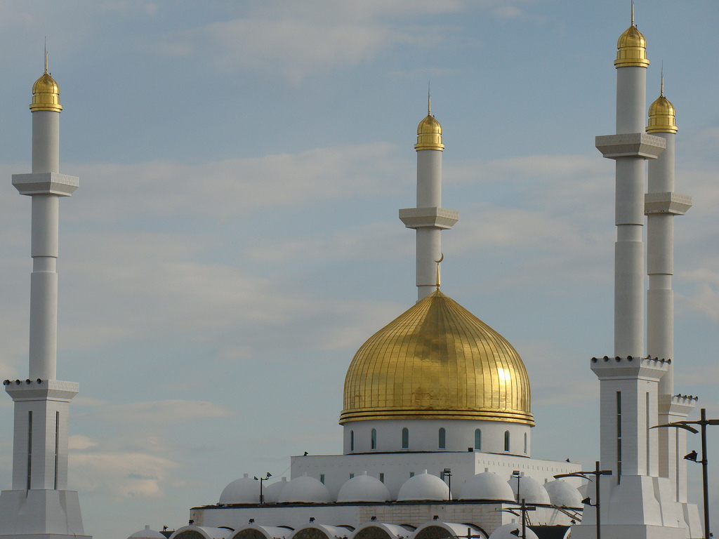 nur-astana-mosque-02