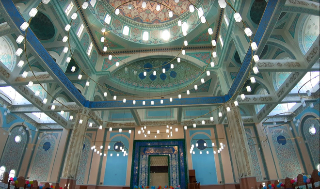 nur-astana-mosque-04