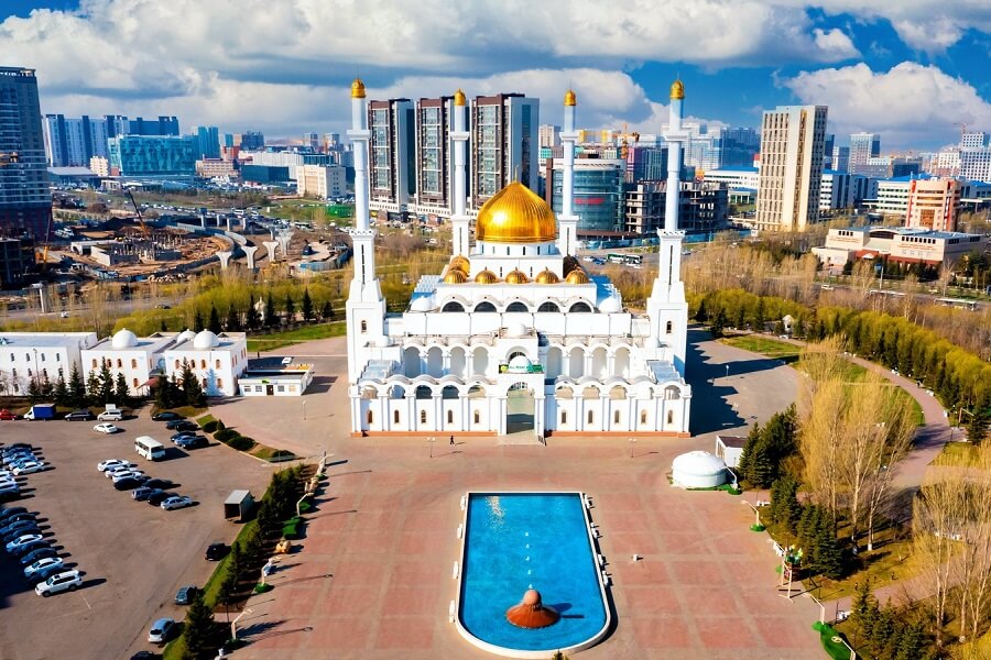 nur-astana-mosque-05