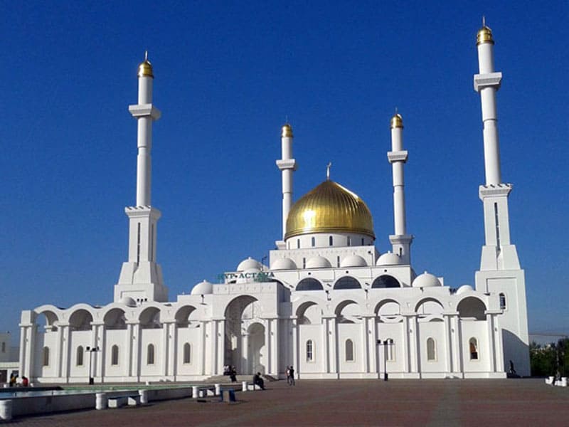 nur-astana-mosque-06