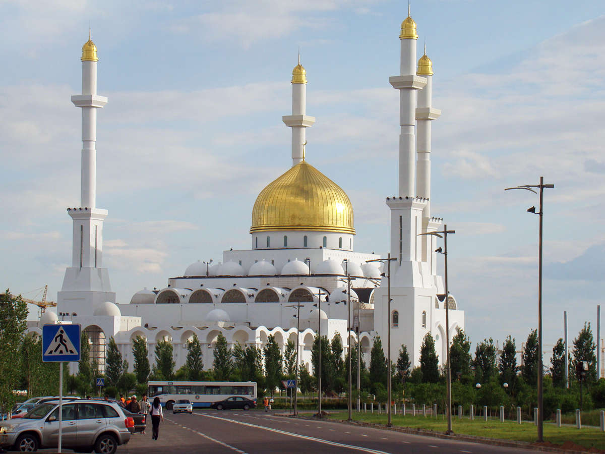 nur-astana-mosque-07