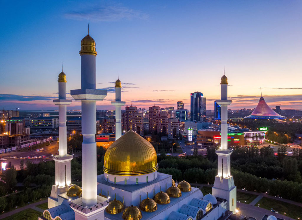 nur-astana-mosque-08
