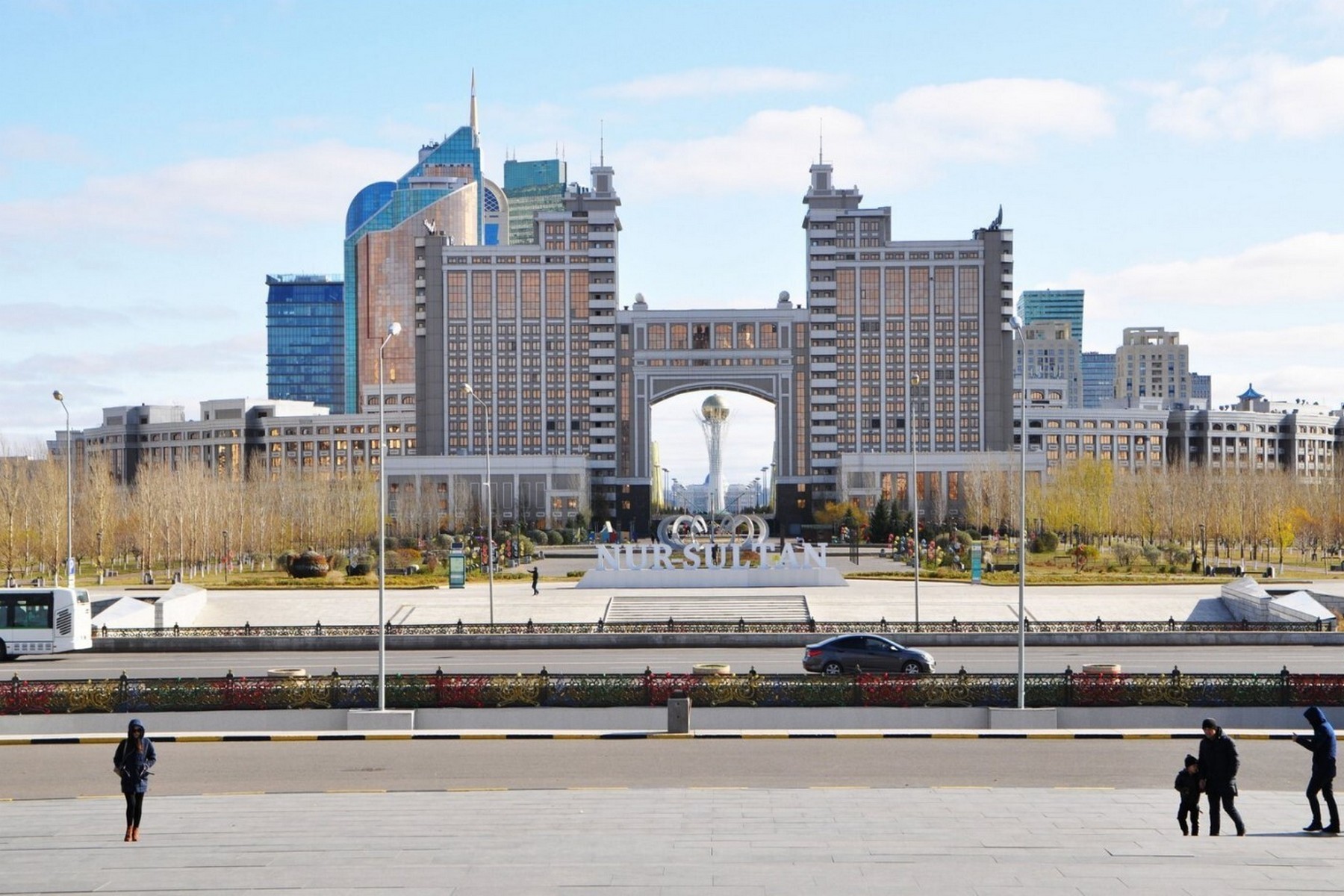 nurzhol-boulevard-02