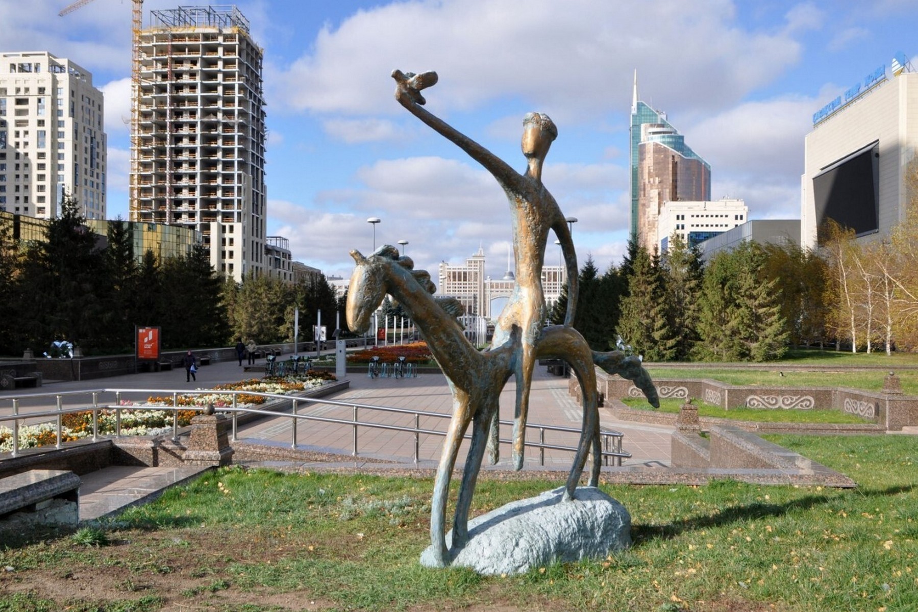 nurzhol-boulevard-04