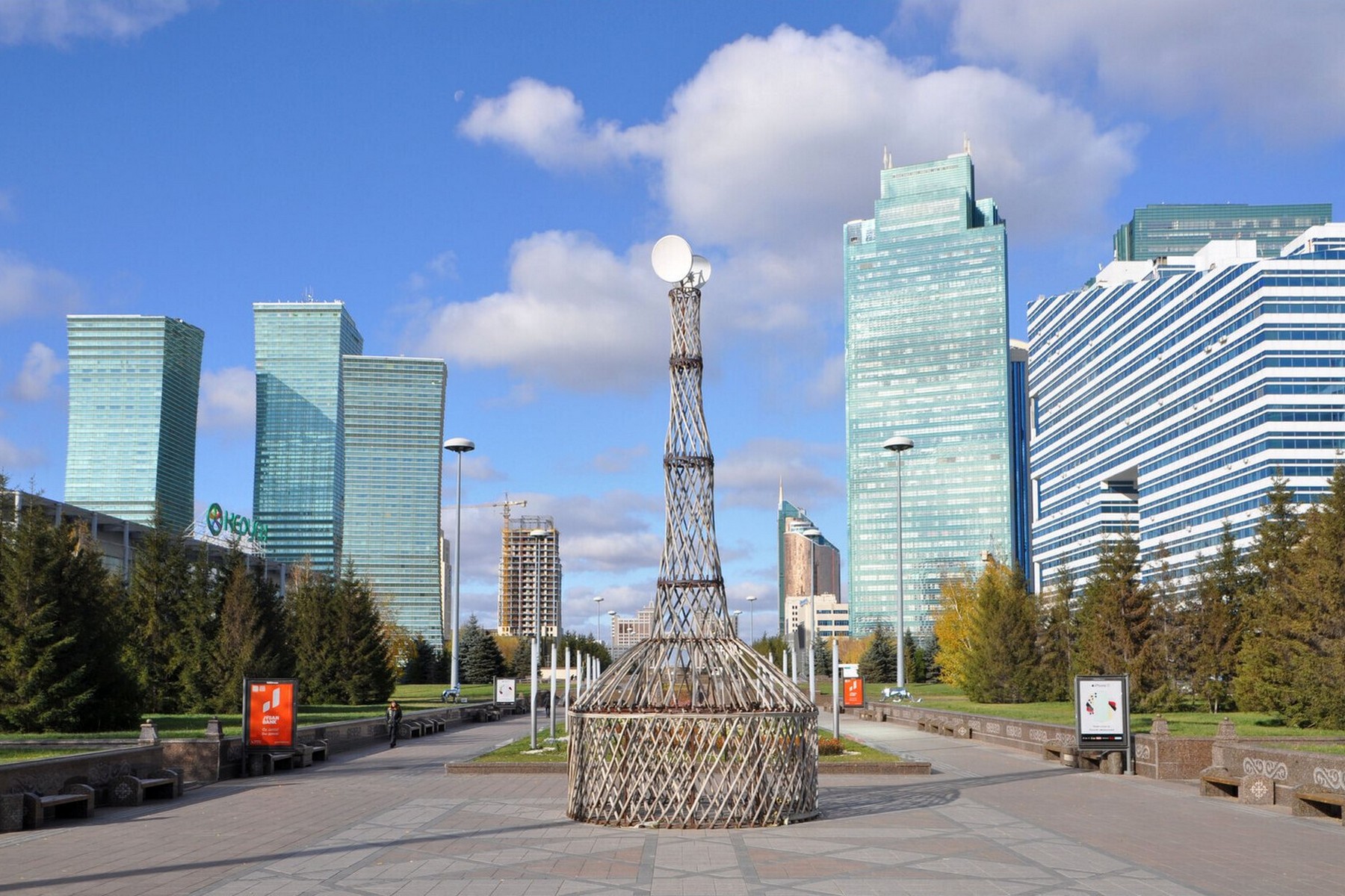 nurzhol-boulevard-05