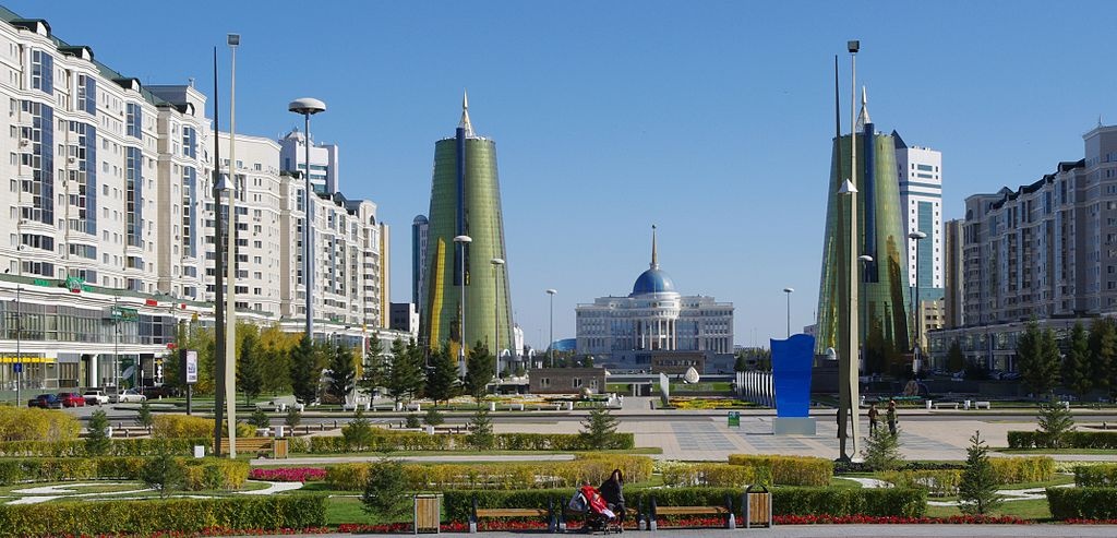 nurzhol-boulevard-06