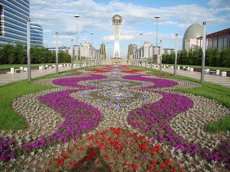 nurzhol-boulevard-07