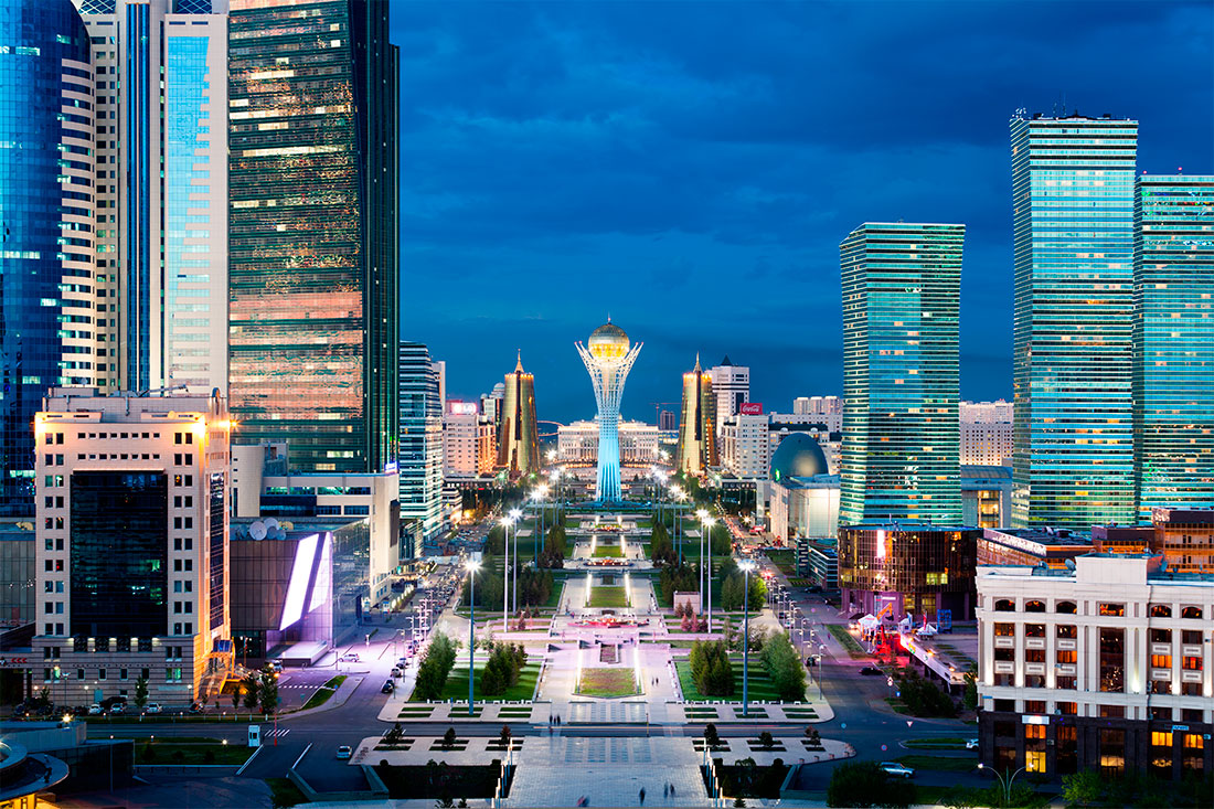 nurzhol-boulevard-08