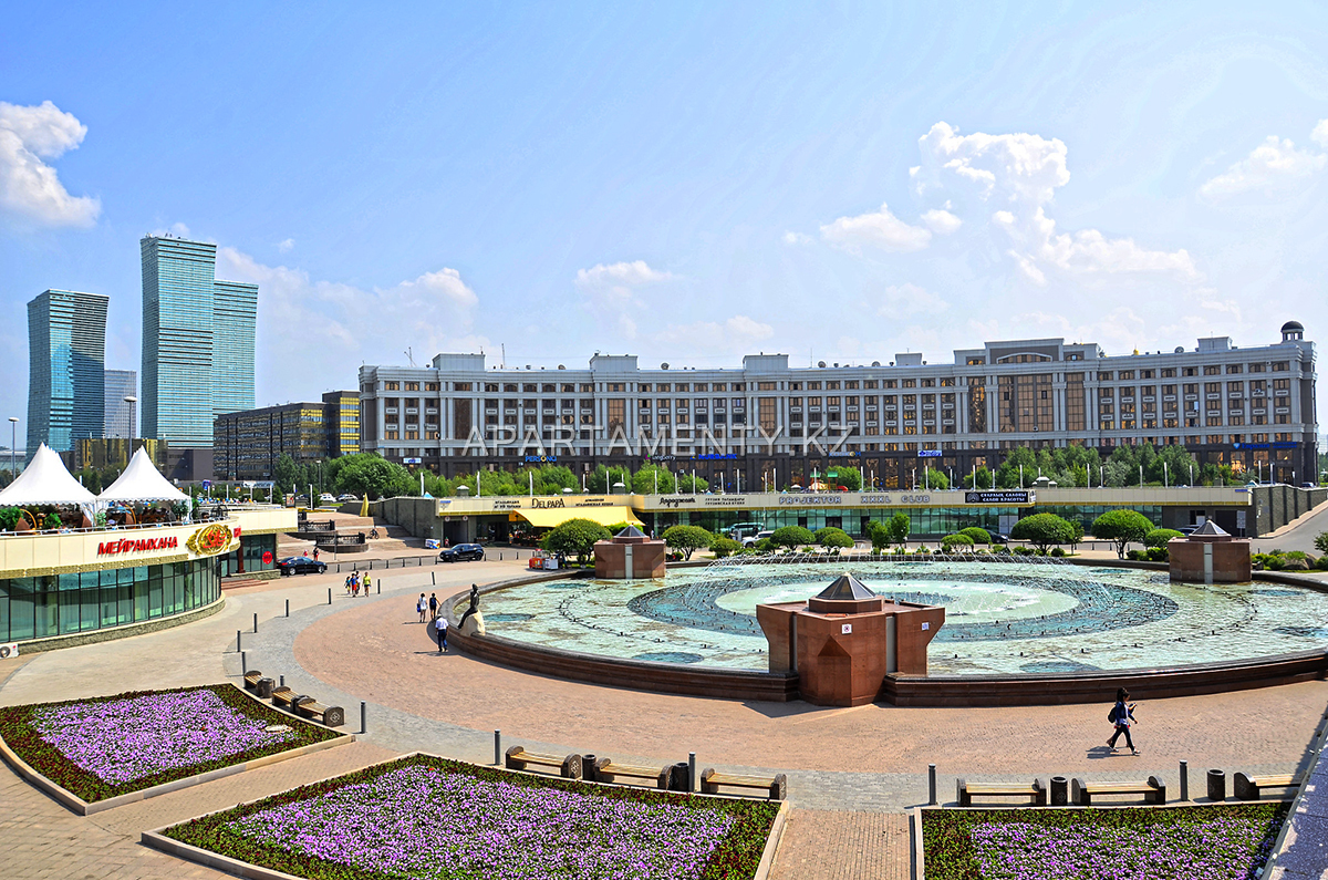 nurzhol-boulevard-09