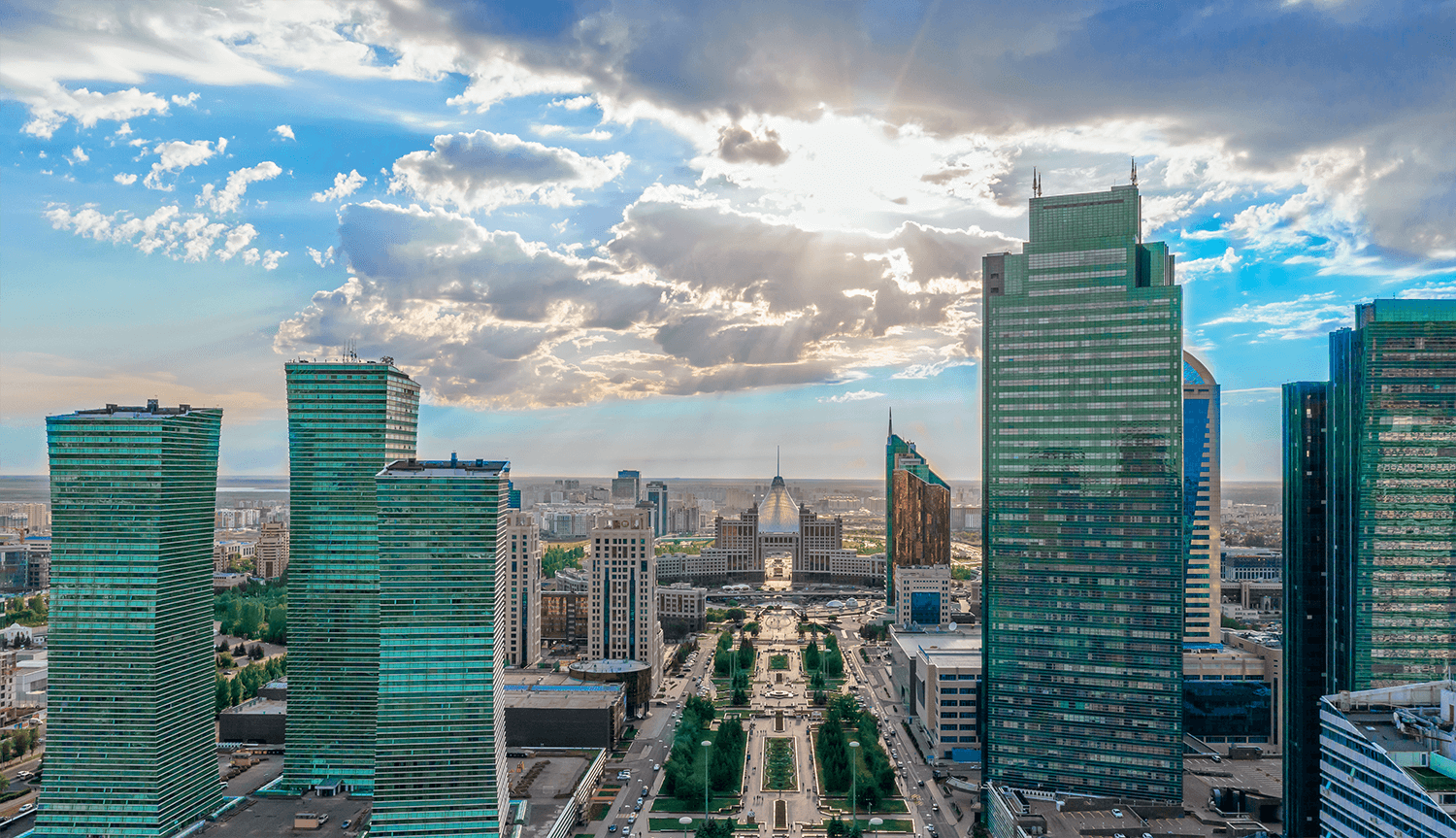 nurzhol-boulevard-10
