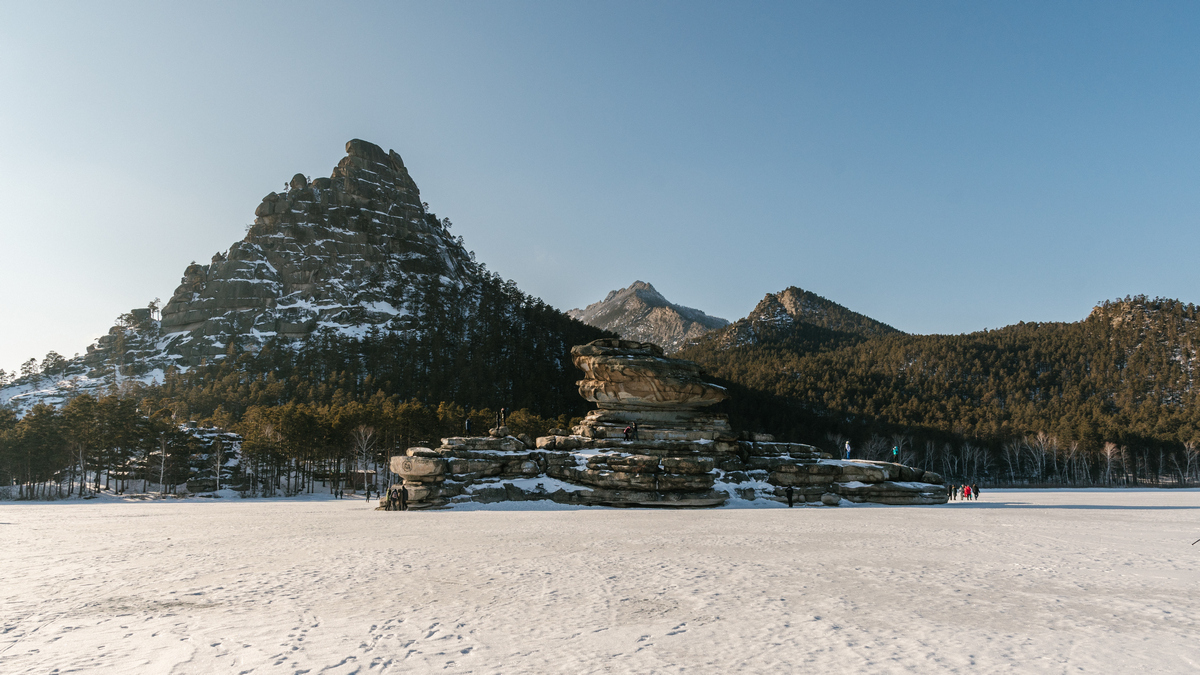 okzhetpes-rock-02