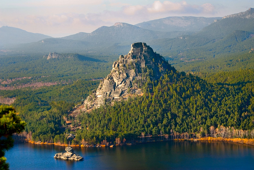 okzhetpes-rock-04