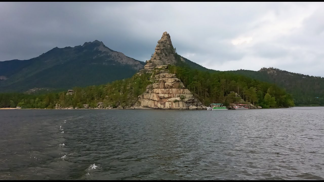 okzhetpes-rock-06