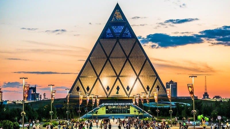 palace-of-peace-and-reconciliation-01