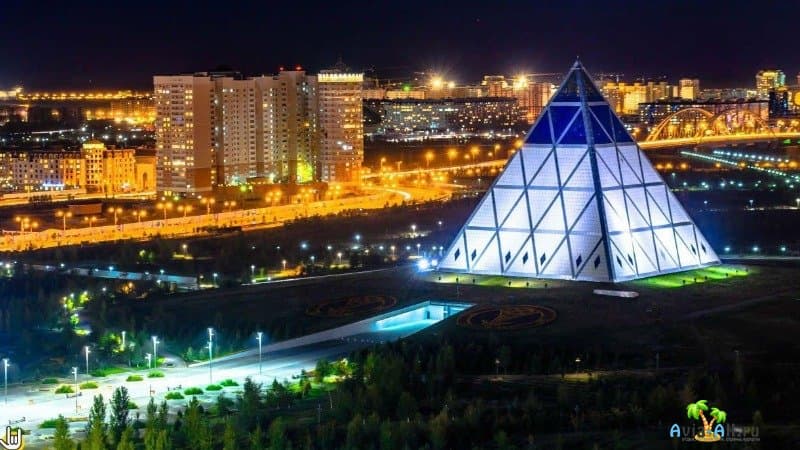 palace-of-peace-and-reconciliation-02