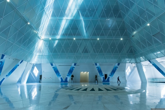 palace-of-peace-and-reconciliation-03