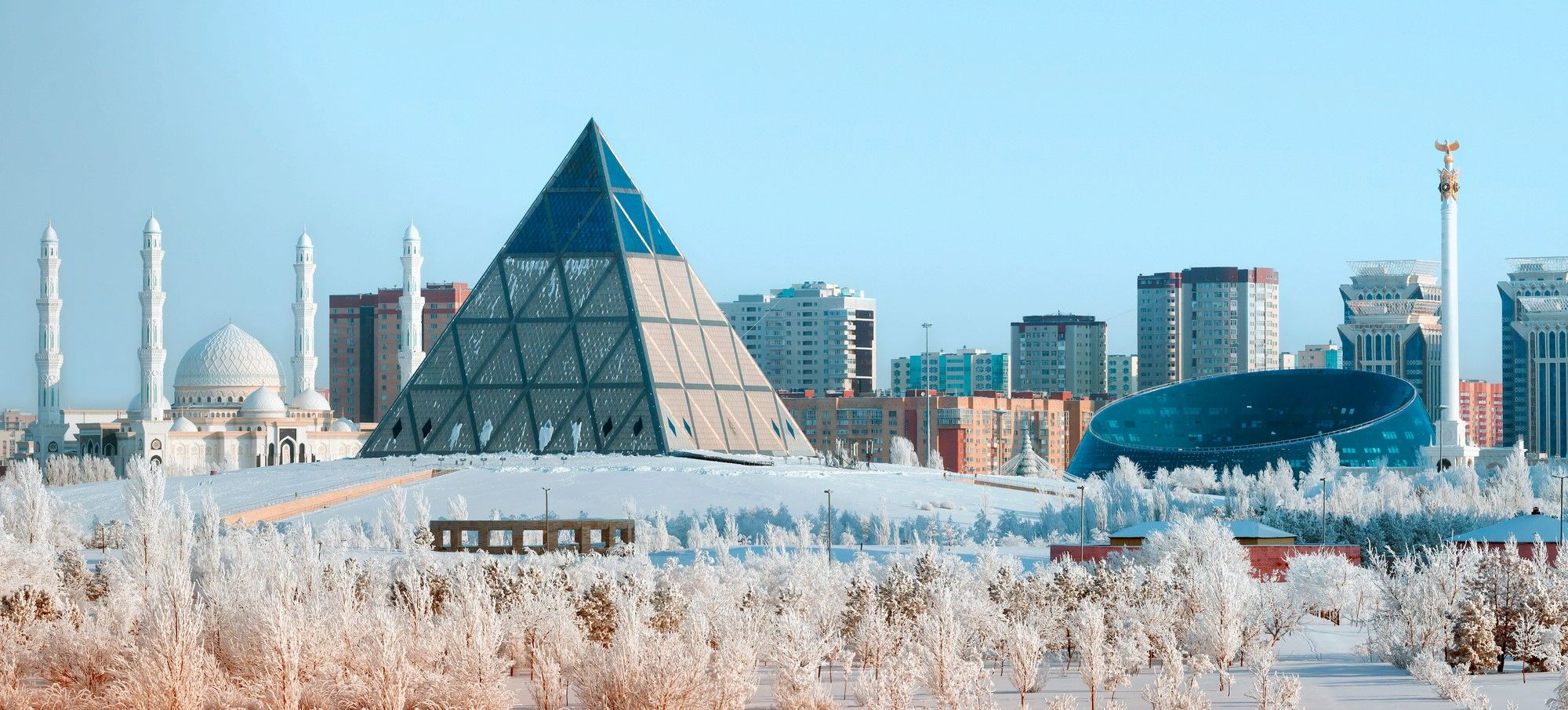 palace-of-peace-and-reconciliation-05