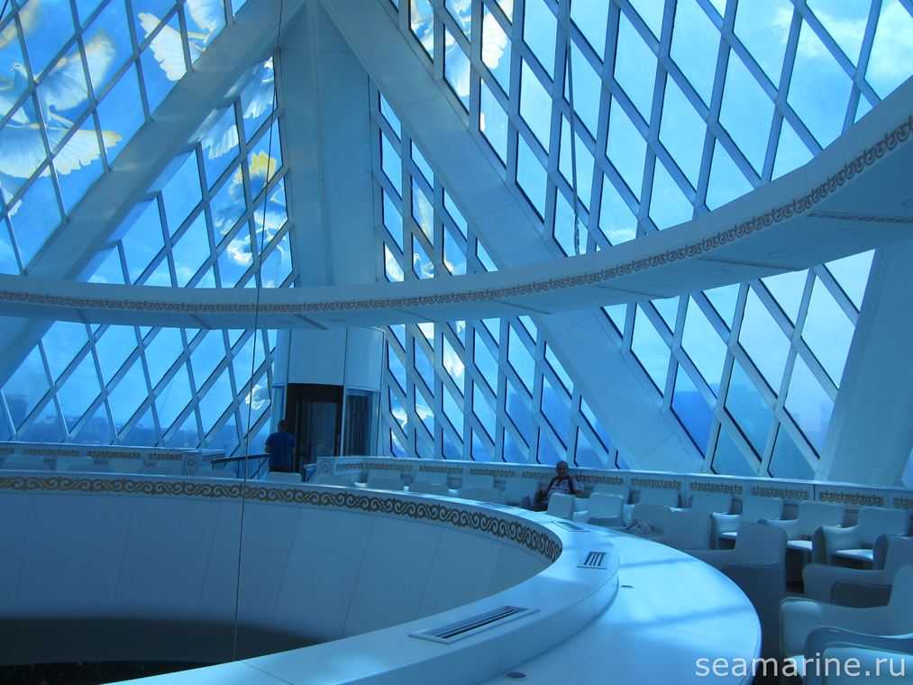 palace-of-peace-and-reconciliation-07