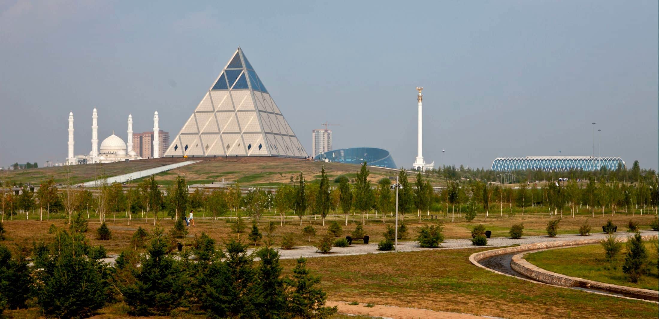 palace-of-peace-and-reconciliation-09