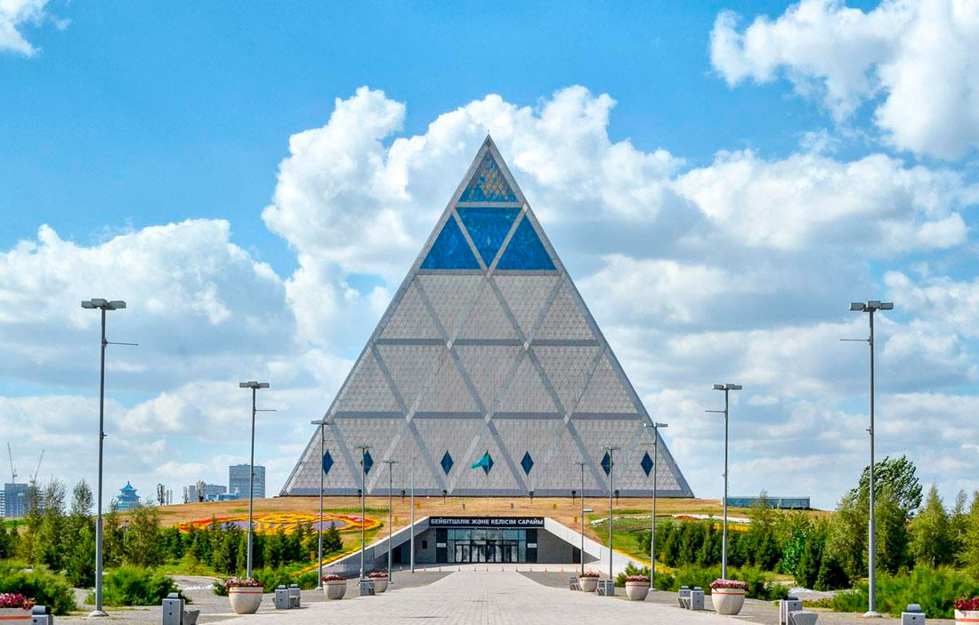 palace-of-peace-and-reconciliation-10