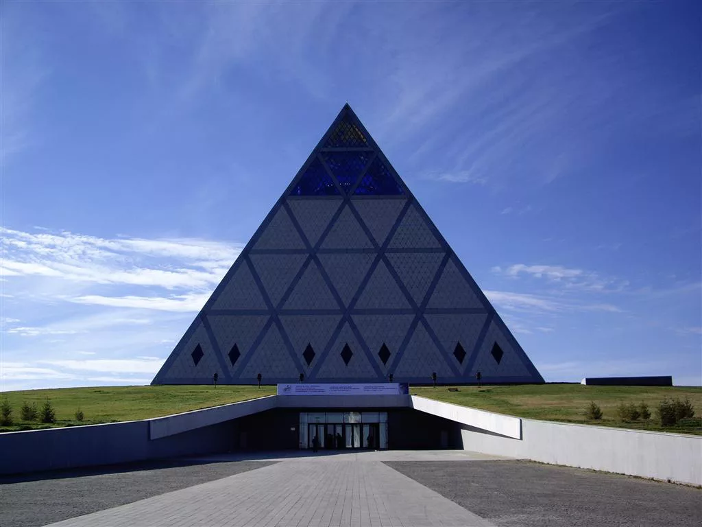 palace-of-peace-and-reconciliation-11