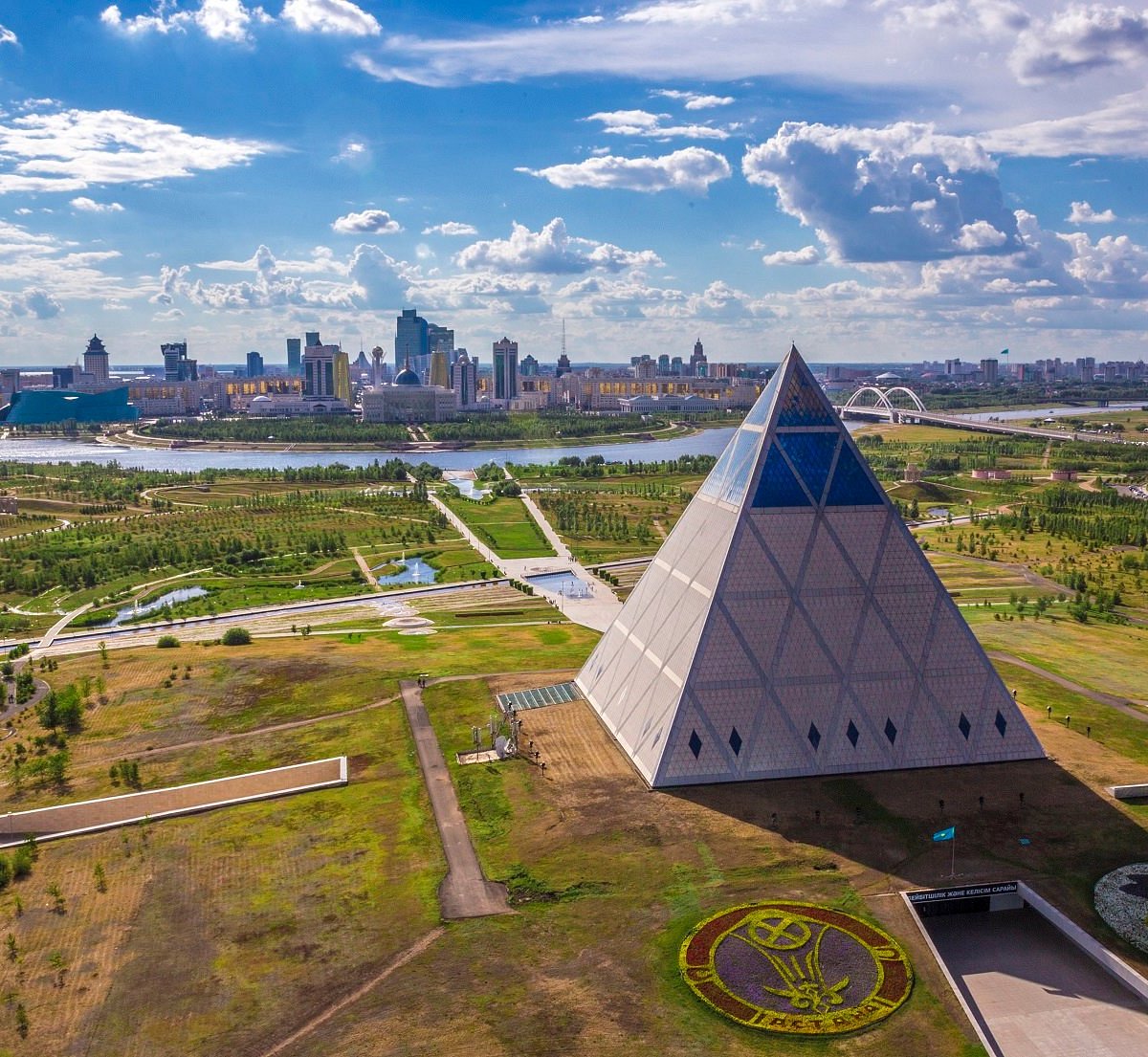 palace-of-peace-and-reconciliation-12