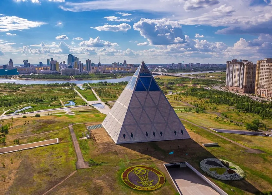 palace-of-peace-and-reconciliation-13