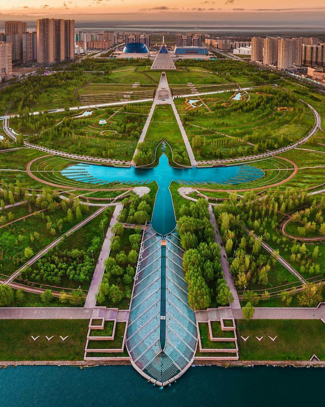 presidential-park-astana-01