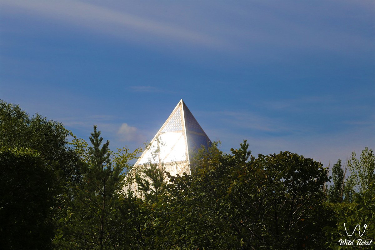presidential-park-astana-02