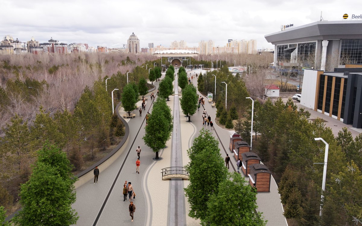 presidential-park-astana-04