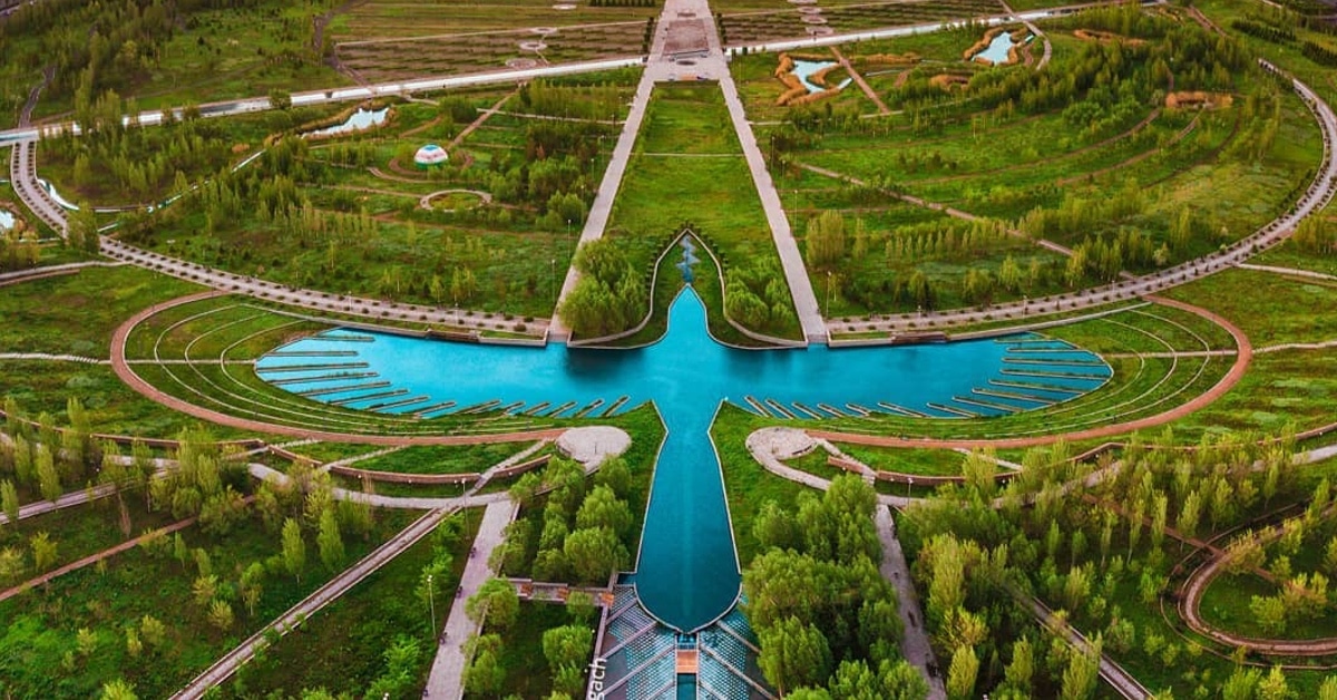 presidential-park-astana-05