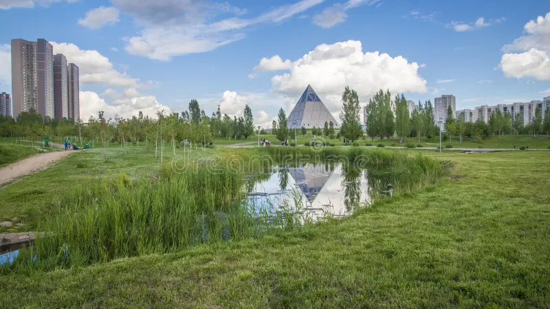 presidential-park-astana-07